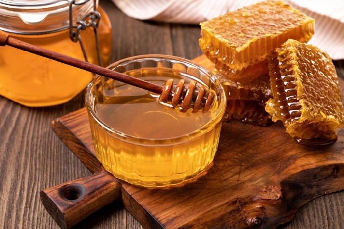 فروش عمده عسل در سایت عسل جهان بهنوش گیتی