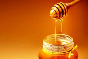 تفاوت بین عسل خام و فرآوری شده چیست؟ 