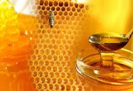  تست عسل طبیعی