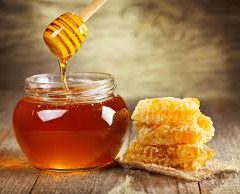 آیا عسل برای غلظت خون مفید است؟