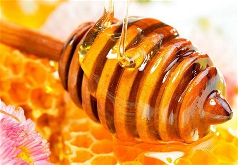 راهنمایی برای انتخاب بهترین انواع عسل