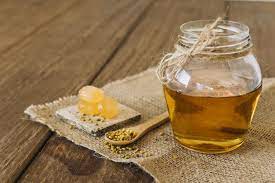  عسل با کیفیت را از عسل تقلبی